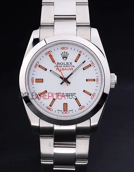 rolex milgauss imitazione|rolex milgauss coming back.